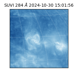 suvi - 2024-10-30T15:01:56.302000