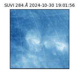 suvi - 2024-10-30T19:01:56.908000