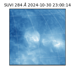 suvi - 2024-10-30T23:00:14.378000