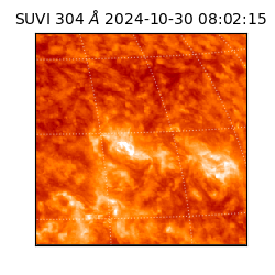 suvi - 2024-10-30T08:02:15.248000