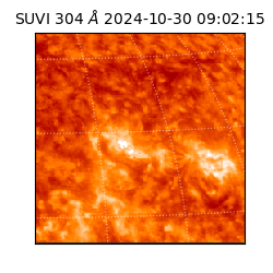 suvi - 2024-10-30T09:02:15.402000