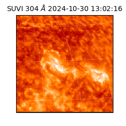 suvi - 2024-10-30T13:02:16.010000