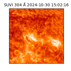 suvi - 2024-10-30T15:02:16.310000