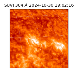 suvi - 2024-10-30T19:02:16.916000