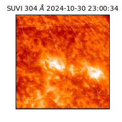 suvi - 2024-10-30T23:00:34.386000