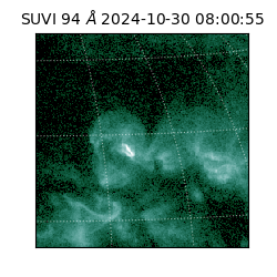 suvi - 2024-10-30T08:00:55.240000