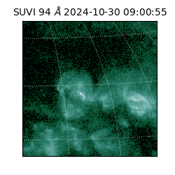 suvi - 2024-10-30T09:00:55.394000