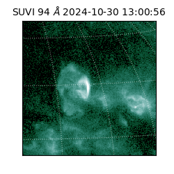 suvi - 2024-10-30T13:00:56.002000