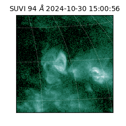 suvi - 2024-10-30T15:00:56.310000