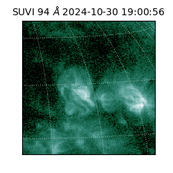 suvi - 2024-10-30T19:00:56.910000