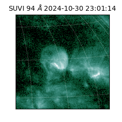 suvi - 2024-10-30T23:01:14.368000