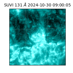 suvi - 2024-10-30T09:00:05.371000