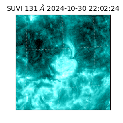 suvi - 2024-10-30T22:02:24.221000