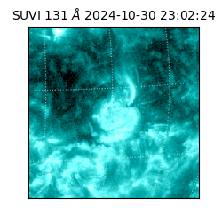 suvi - 2024-10-30T23:02:24.373000