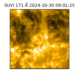 suvi - 2024-10-30T09:01:25.383000