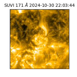 suvi - 2024-10-30T22:03:44.225000