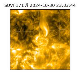 suvi - 2024-10-30T23:03:44.377000