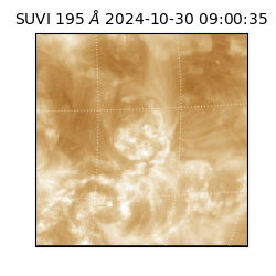 suvi - 2024-10-30T09:00:35.398000