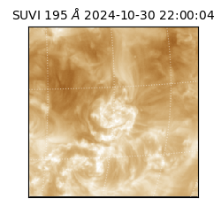 suvi - 2024-10-30T22:00:04.215000