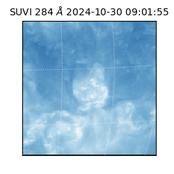 suvi - 2024-10-30T09:01:55.392000