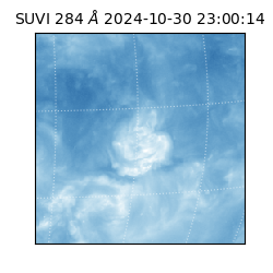 suvi - 2024-10-30T23:00:14.378000