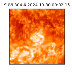 suvi - 2024-10-30T09:02:15.402000