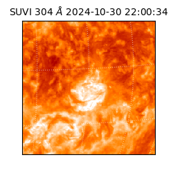 suvi - 2024-10-30T22:00:34.234000