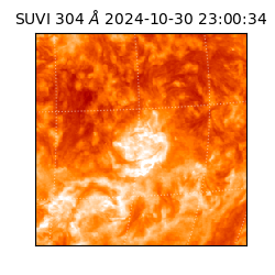 suvi - 2024-10-30T23:00:34.386000