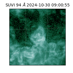 suvi - 2024-10-30T09:00:55.394000