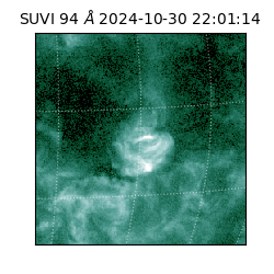 suvi - 2024-10-30T22:01:14.232000