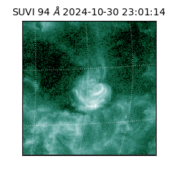 suvi - 2024-10-30T23:01:14.368000