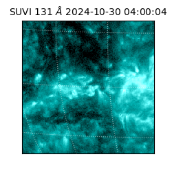 suvi - 2024-10-30T04:00:04.599000