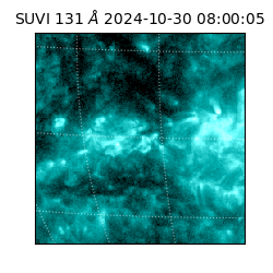 suvi - 2024-10-30T08:00:05.217000