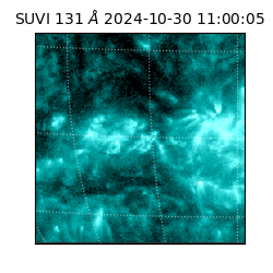 suvi - 2024-10-30T11:00:05.677000