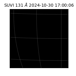 suvi - 2024-10-30T17:00:06.583000