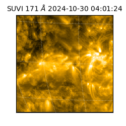 suvi - 2024-10-30T04:01:24.611000