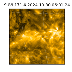 suvi - 2024-10-30T06:01:24.921000