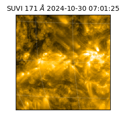 suvi - 2024-10-30T07:01:25.075000