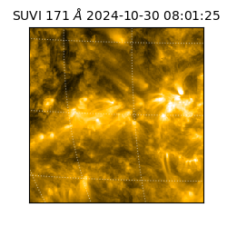 suvi - 2024-10-30T08:01:25.229000