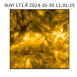 suvi - 2024-10-30T11:01:25.689000