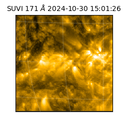 suvi - 2024-10-30T15:01:26.291000