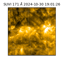 suvi - 2024-10-30T19:01:26.897000