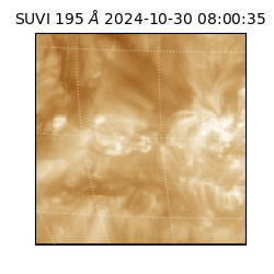 suvi - 2024-10-30T08:00:35.228000