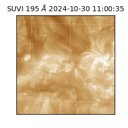 suvi - 2024-10-30T11:00:35.704000