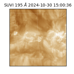 suvi - 2024-10-30T15:00:36.306000