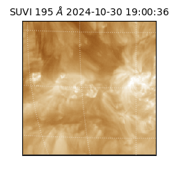 suvi - 2024-10-30T19:00:36.912000