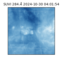 suvi - 2024-10-30T04:01:54.620000
