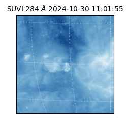 suvi - 2024-10-30T11:01:55.698000