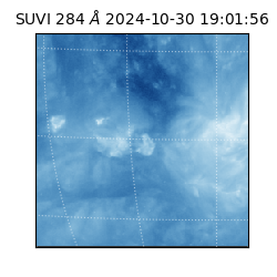 suvi - 2024-10-30T19:01:56.908000