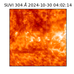 suvi - 2024-10-30T04:02:14.630000